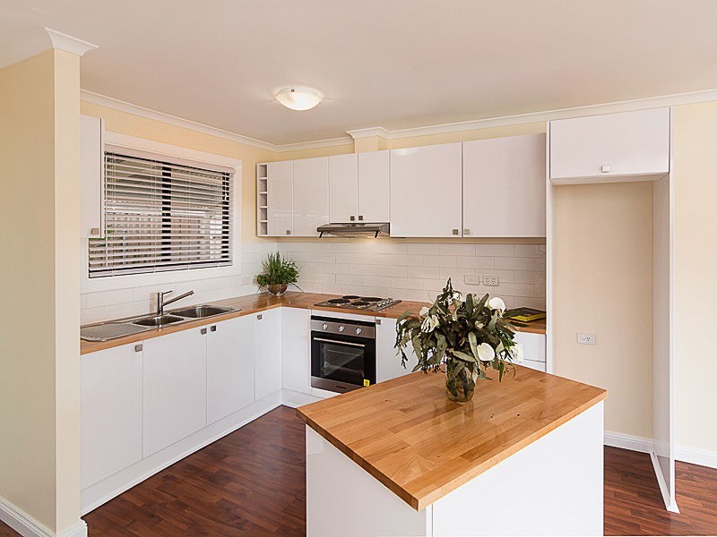 55 Britannia Road, Nairne SA 5252