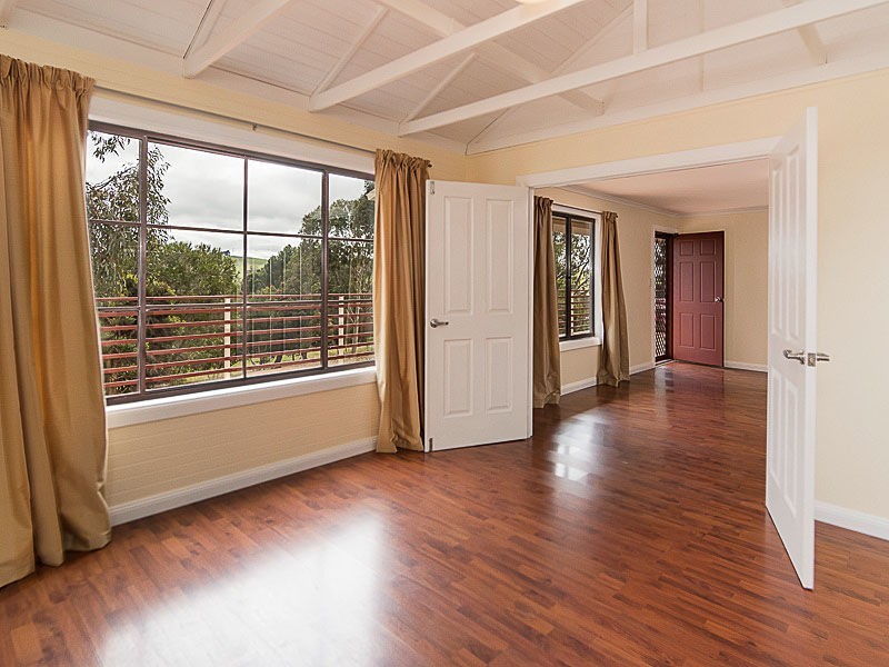 55 Britannia Road, Nairne SA 5252