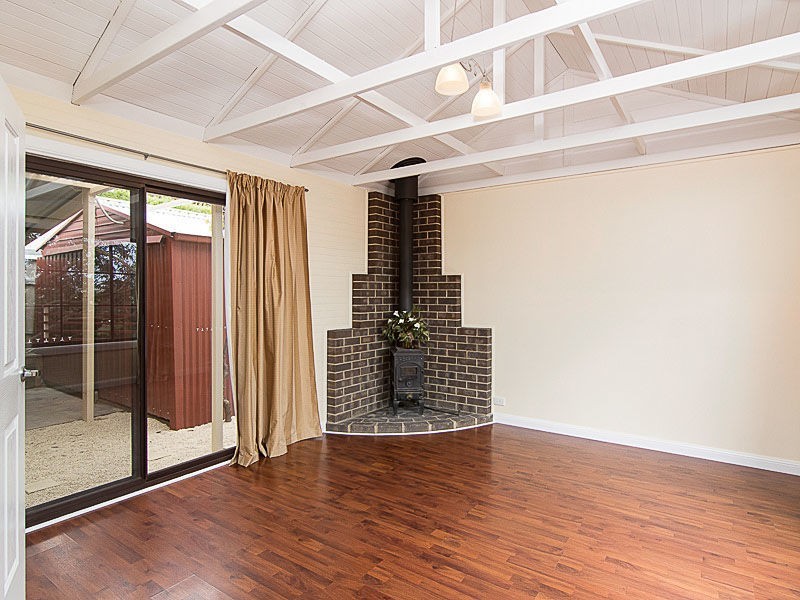 55 Britannia Road, Nairne SA 5252