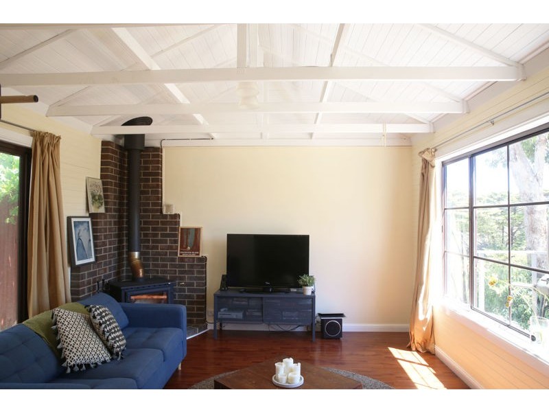 55 Britannia Road, Nairne SA 5252