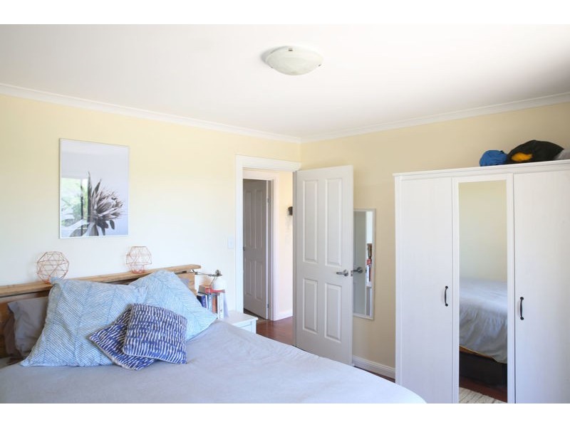 55 Britannia Road, Nairne SA 5252