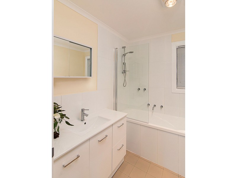 55 Britannia Road, Nairne SA 5252