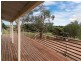 55 Britannia Road, Nairne SA 5252