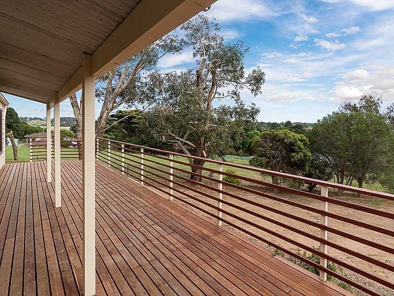 55 Britannia Road, Nairne SA 5252