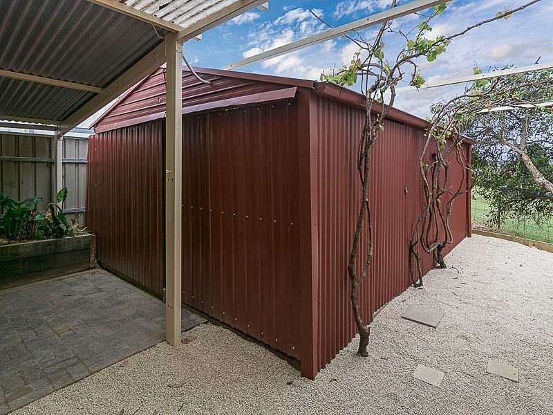 55 Britannia Road, Nairne SA 5252