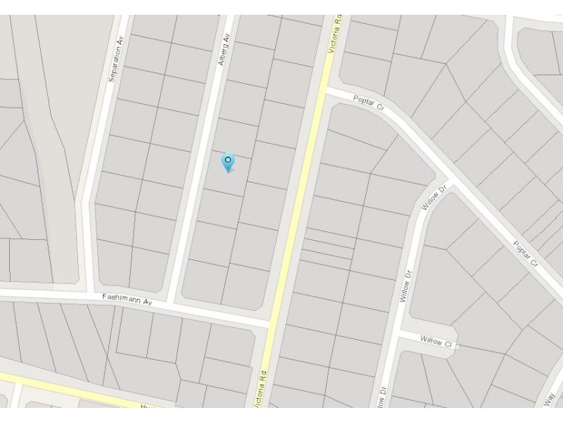 8 Alberg Avenue, Mount Barker SA 5251