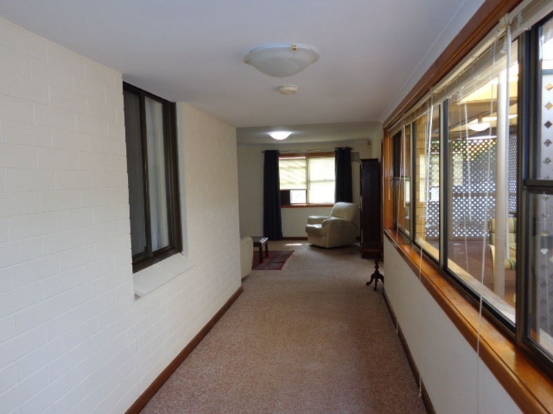 8 Alberg Avenue, Mount Barker SA 5251