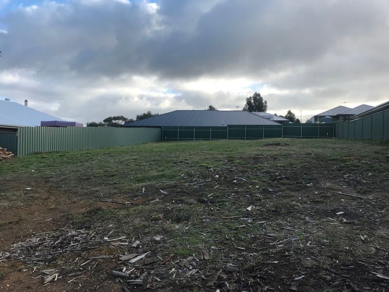 14 Bulbeck Road, Nairne SA 5252