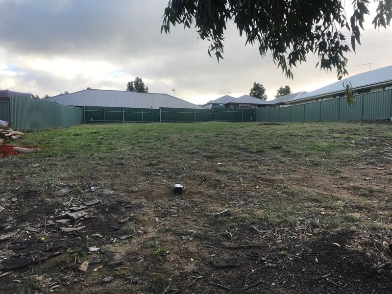 14 Bulbeck Road, Nairne SA 5252