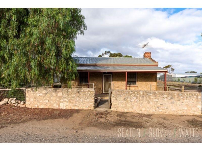 28 East Terrace, Callington SA 5254