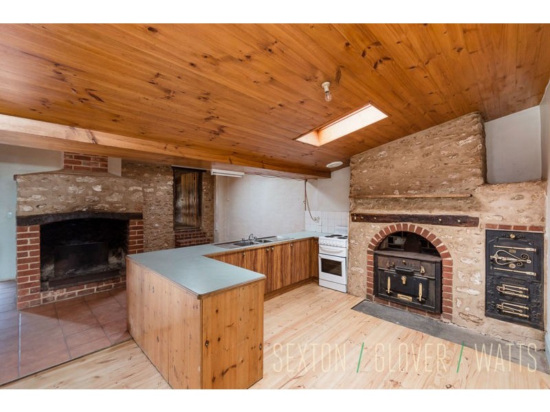 28 East Terrace, Callington SA 5254