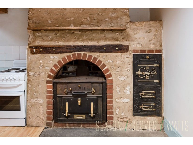 28 East Terrace, Callington SA 5254