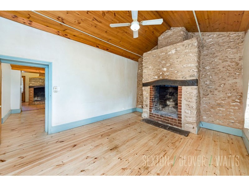 28 East Terrace, Callington SA 5254