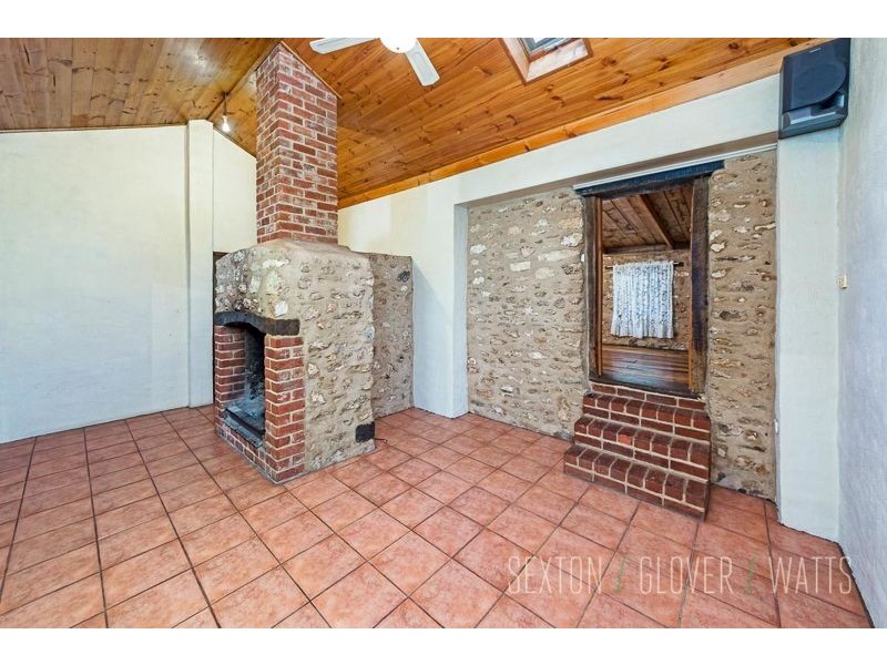 28 East Terrace, Callington SA 5254