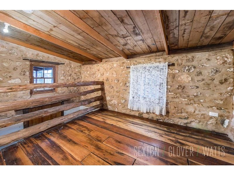 28 East Terrace, Callington SA 5254