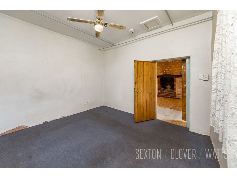 28 East Terrace, Callington SA 5254