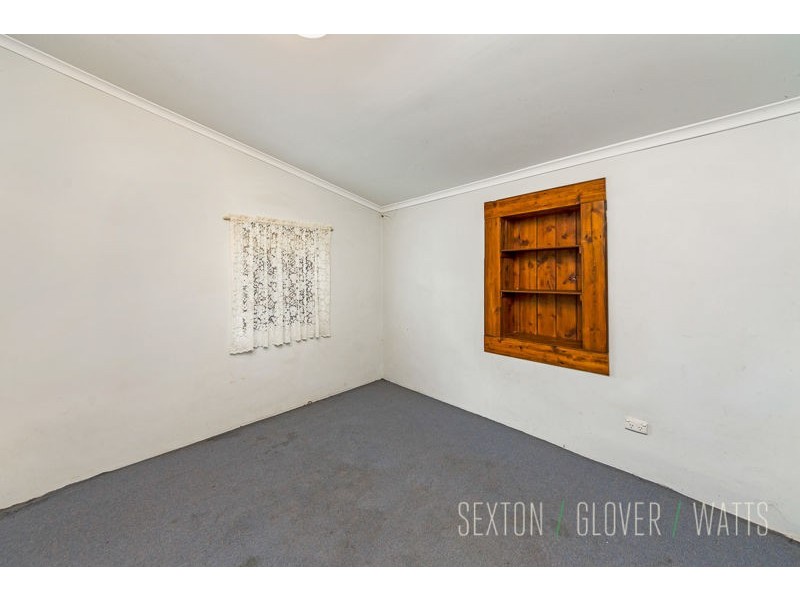 28 East Terrace, Callington SA 5254