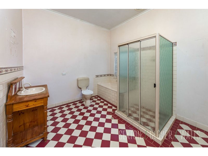 28 East Terrace, Callington SA 5254