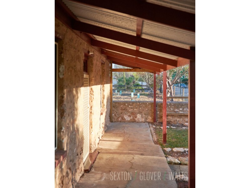 28 East Terrace, Callington SA 5254