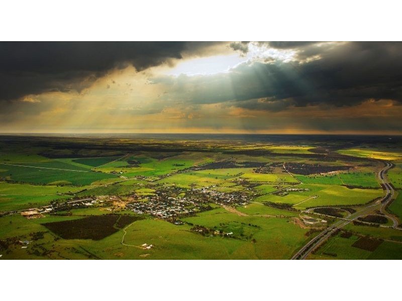 28 East Terrace, Callington SA 5254