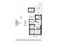 28 East Terrace, Callington SA 5254 Floorplan