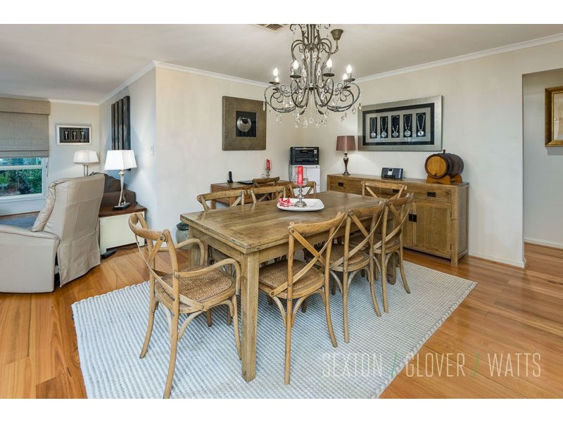 14 Fairweather Drive, Strathalbyn SA 5255