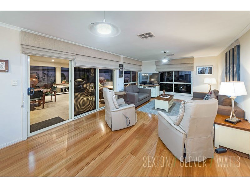 14 Fairweather Drive, Strathalbyn SA 5255