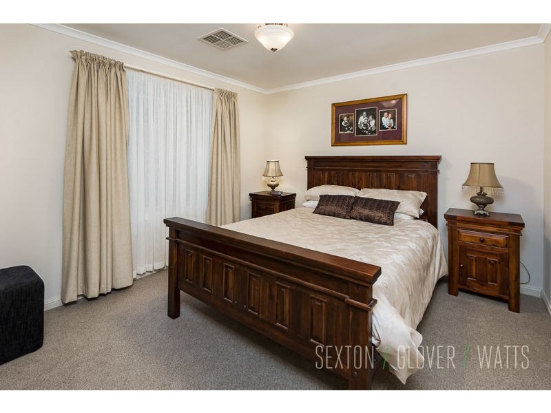 14 Fairweather Drive, Strathalbyn SA 5255