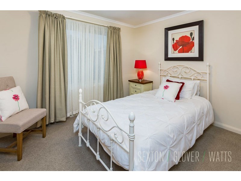 14 Fairweather Drive, Strathalbyn SA 5255