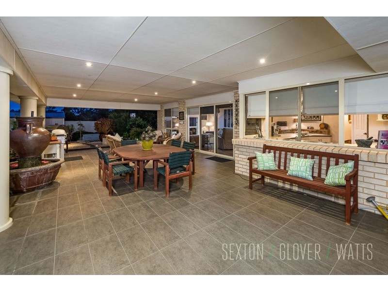 14 Fairweather Drive, Strathalbyn SA 5255