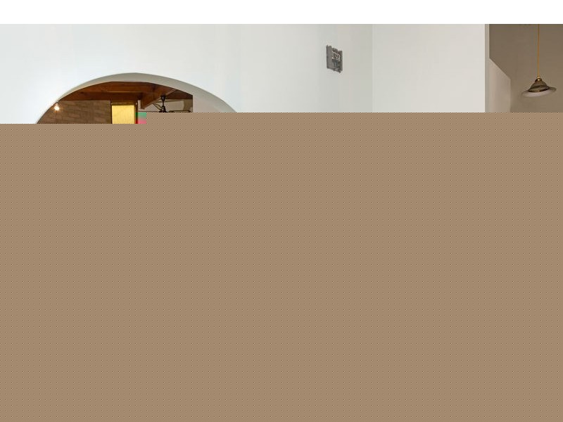 13 Ridge Road, Lobethal SA 5241