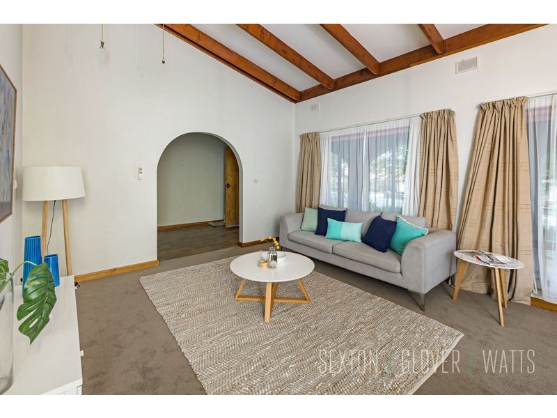 13 Ridge Road, Lobethal SA 5241