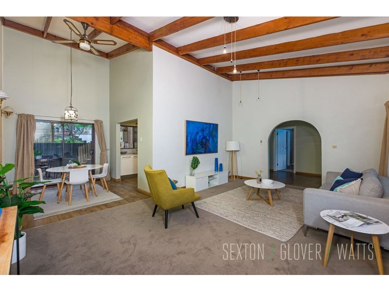 13 Ridge Road, Lobethal SA 5241