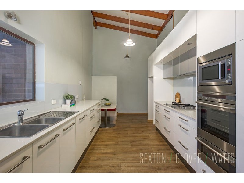 13 Ridge Road, Lobethal SA 5241