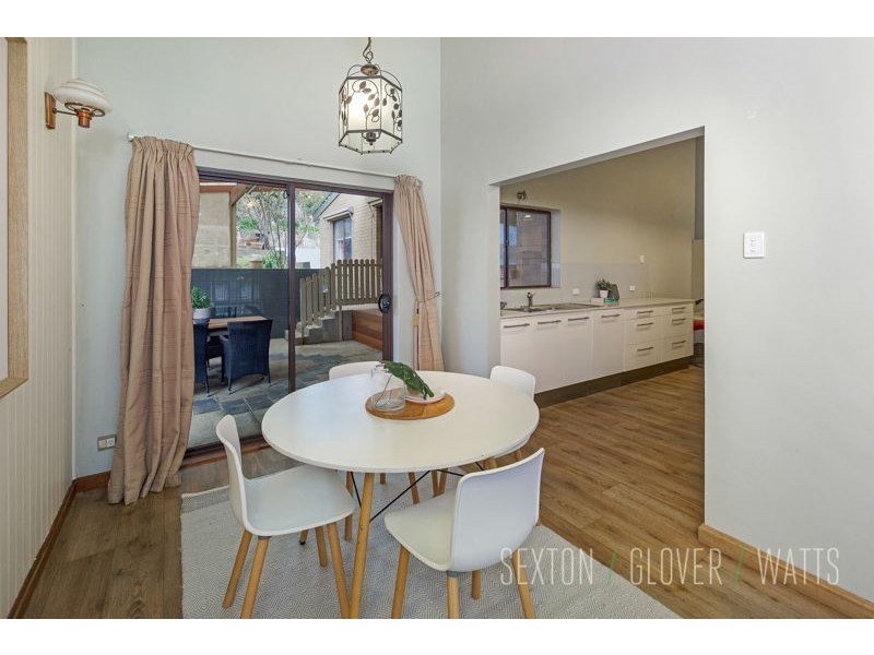 13 Ridge Road, Lobethal SA 5241