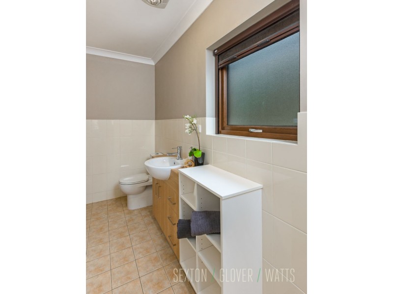 13 Ridge Road, Lobethal SA 5241