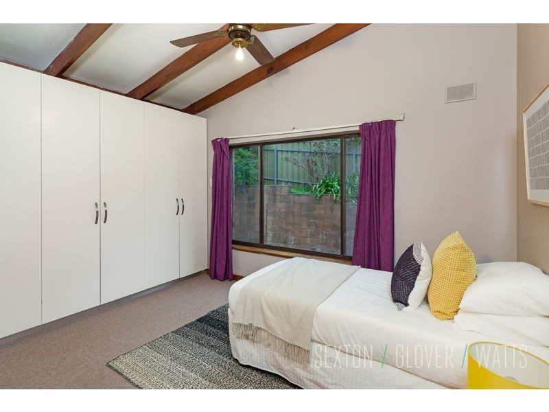 13 Ridge Road, Lobethal SA 5241