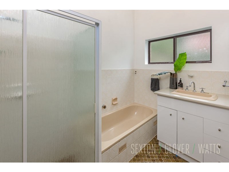 13 Ridge Road, Lobethal SA 5241