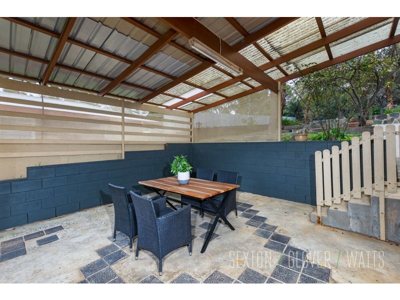 13 Ridge Road, Lobethal SA 5241