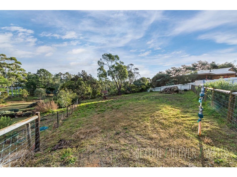 38A Lutterworth Street, Macclesfield SA 5153