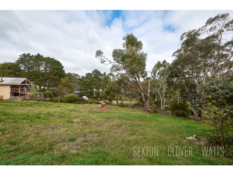 38A Lutterworth Street, Macclesfield SA 5153