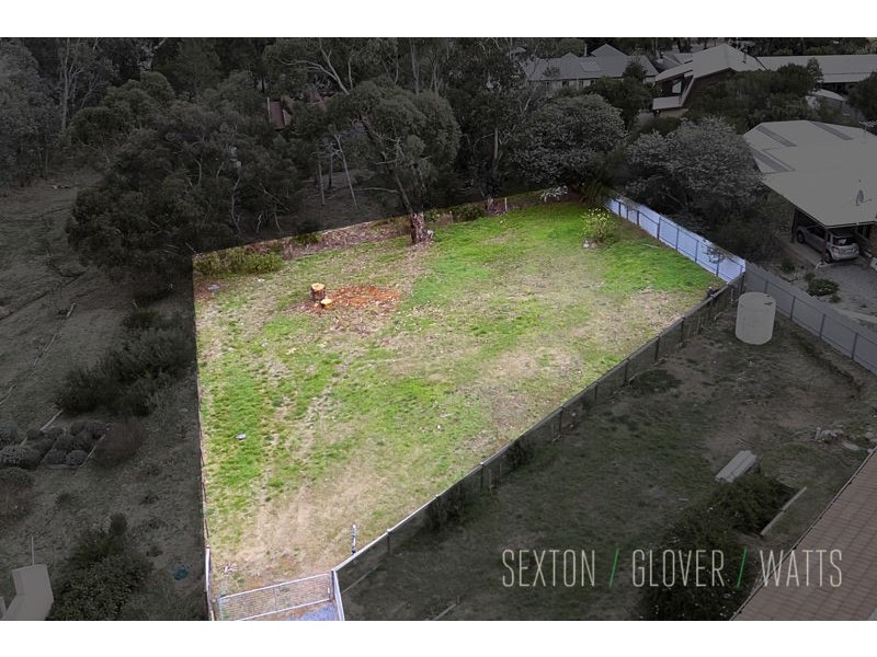 38A Lutterworth Street, Macclesfield SA 5153