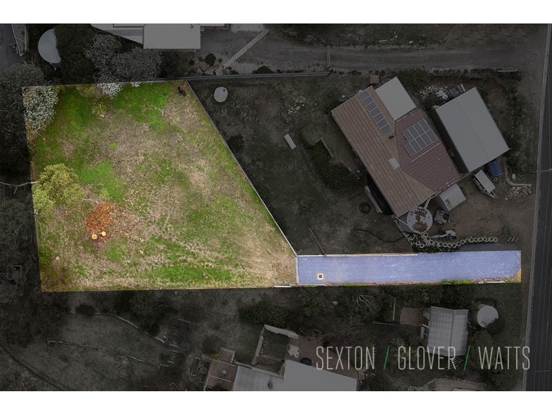 38A Lutterworth Street, Macclesfield SA 5153