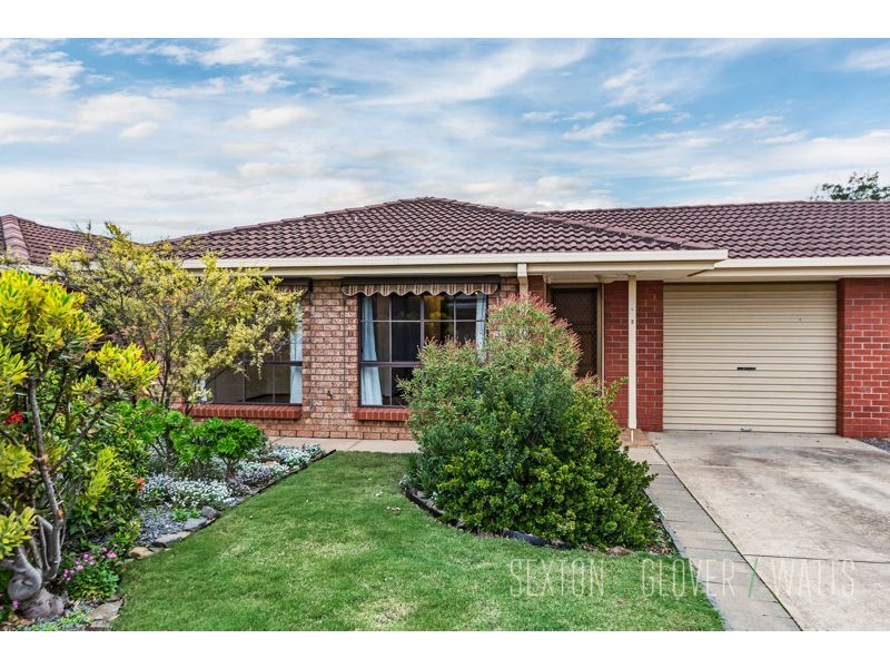 5/2 Lime Street, Strathalbyn SA 5255