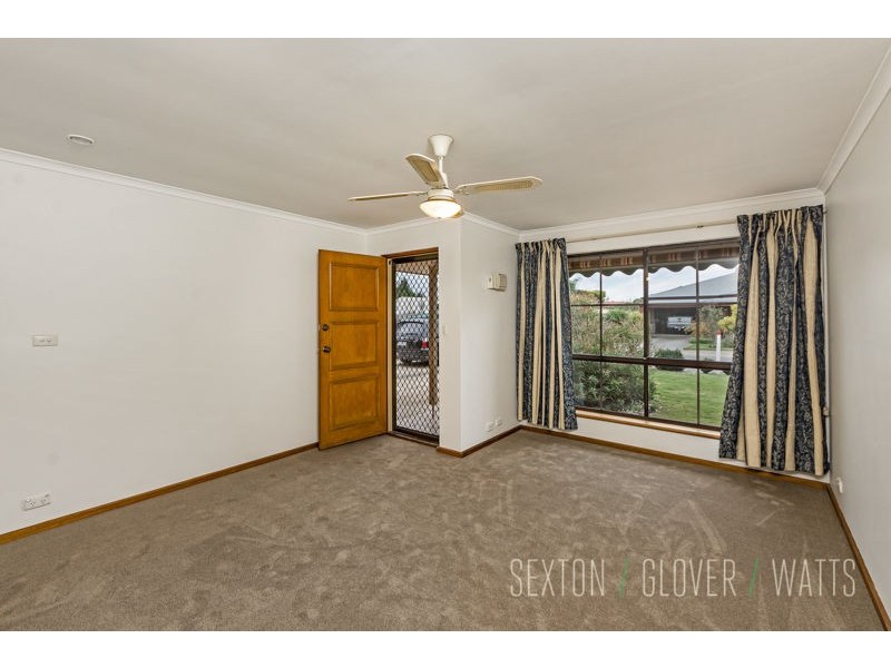 5/2 Lime Street, Strathalbyn SA 5255