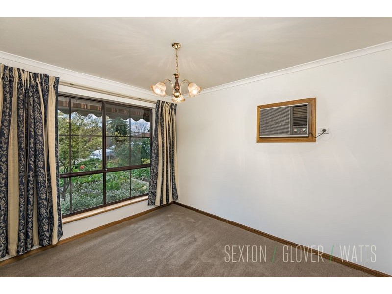 5/2 Lime Street, Strathalbyn SA 5255