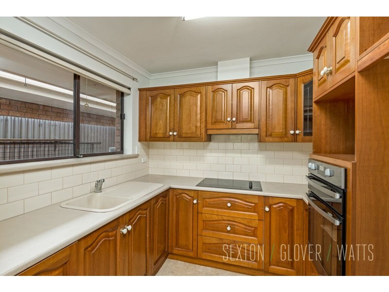 5/2 Lime Street, Strathalbyn SA 5255