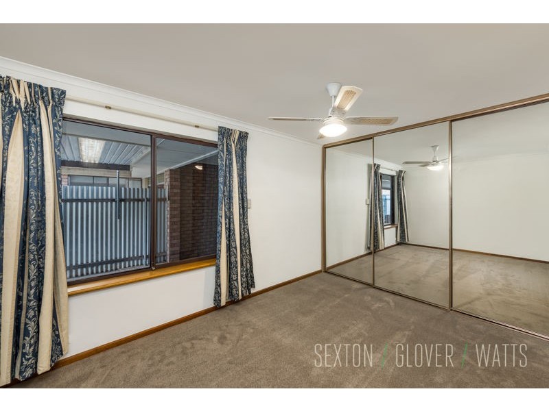 5/2 Lime Street, Strathalbyn SA 5255