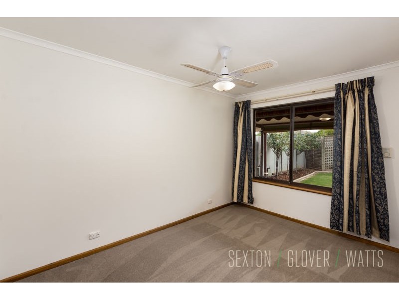 5/2 Lime Street, Strathalbyn SA 5255
