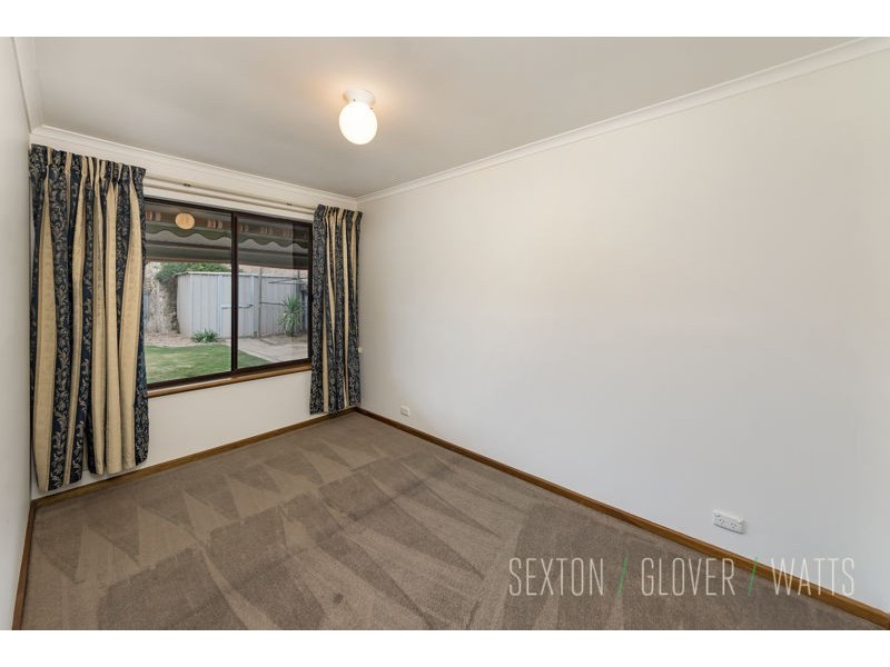 5/2 Lime Street, Strathalbyn SA 5255
